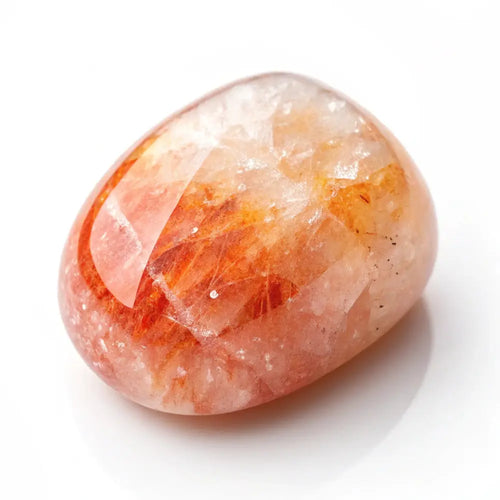 Exploring Sunstone Crystal Meaning and Its Connection to Chakras