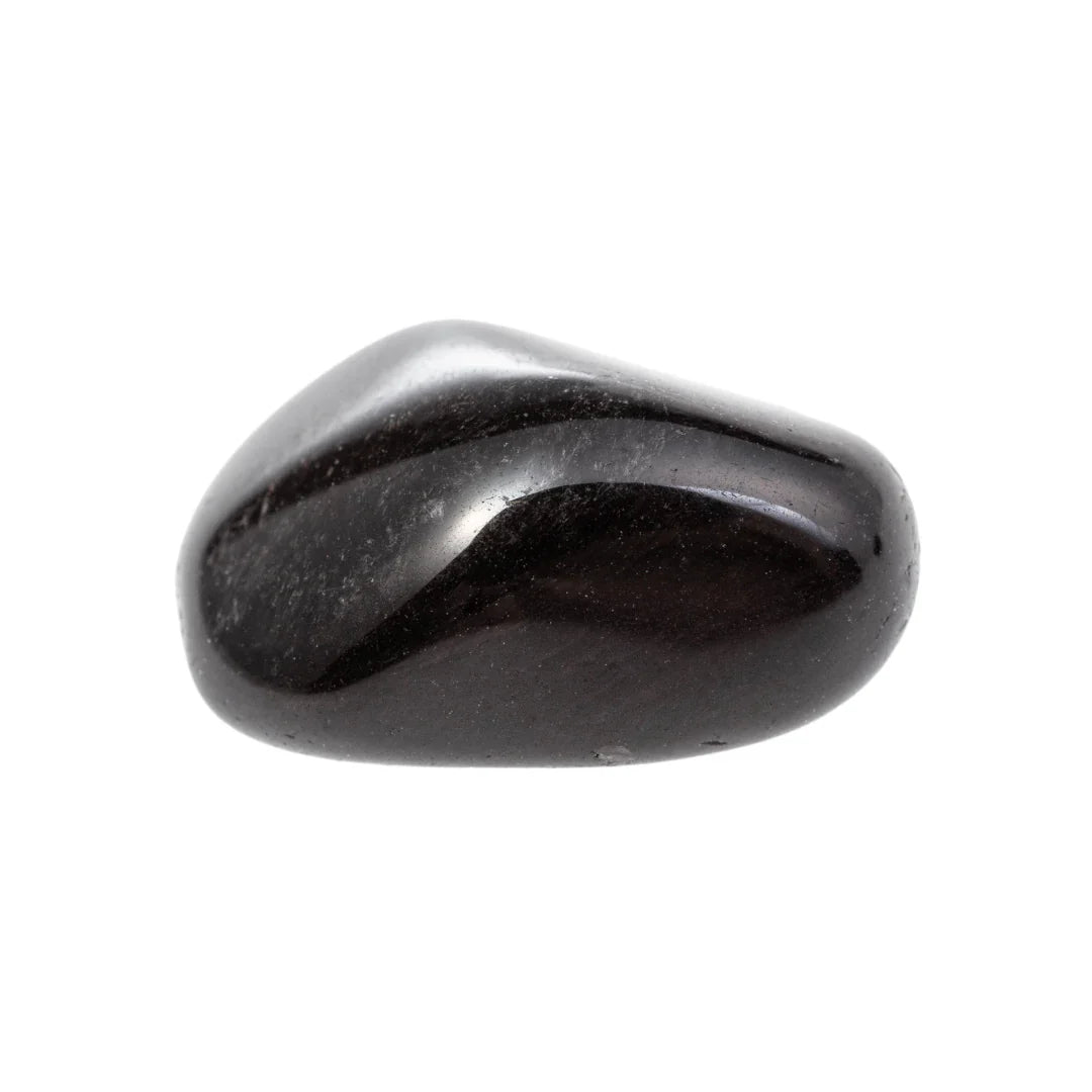 Obsidian and Its Role in Root Chakra and Emotional Healing