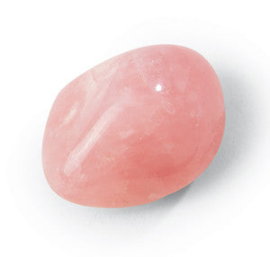 Understanding Rose Quartz Meaning and Healing Properties