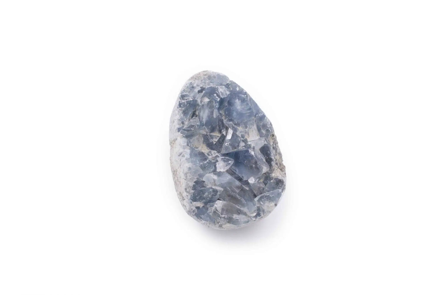 CELESTITE