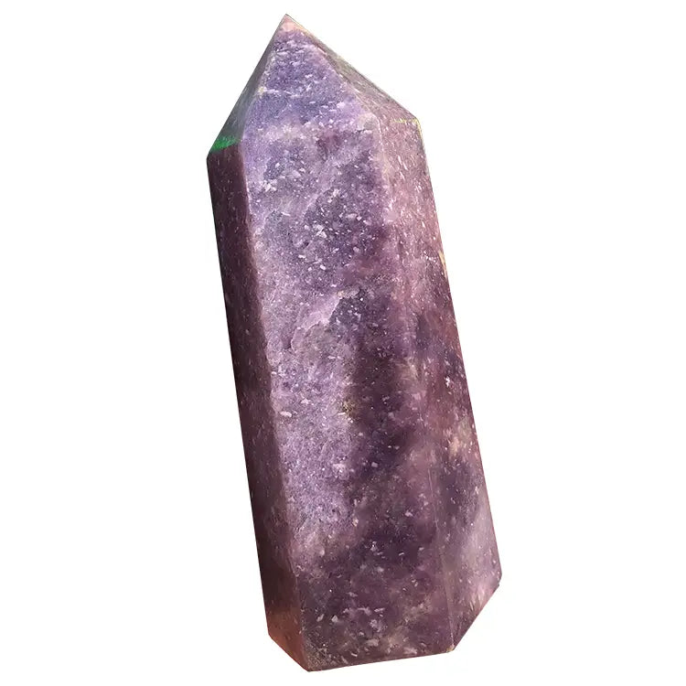 LEPIDOLITE